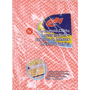 Köksduk Multy
