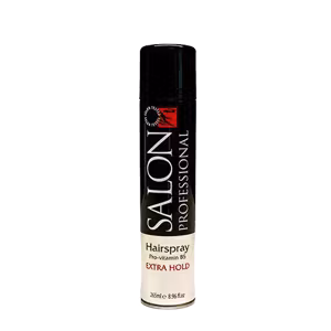 Hairspray salon 265ml