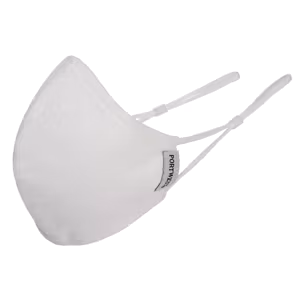 Face Mask CV22 Vit