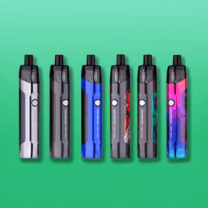Vaporesso Target PM30 Purple