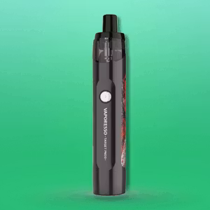 Vaporesso Target PM30 Blå