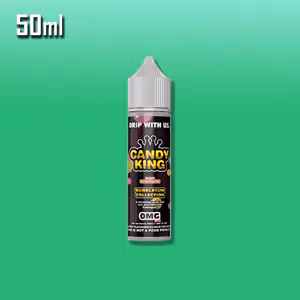 Candy King Pink Lemonade BG 50ml