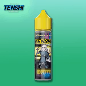 Tenshi excite 50ml