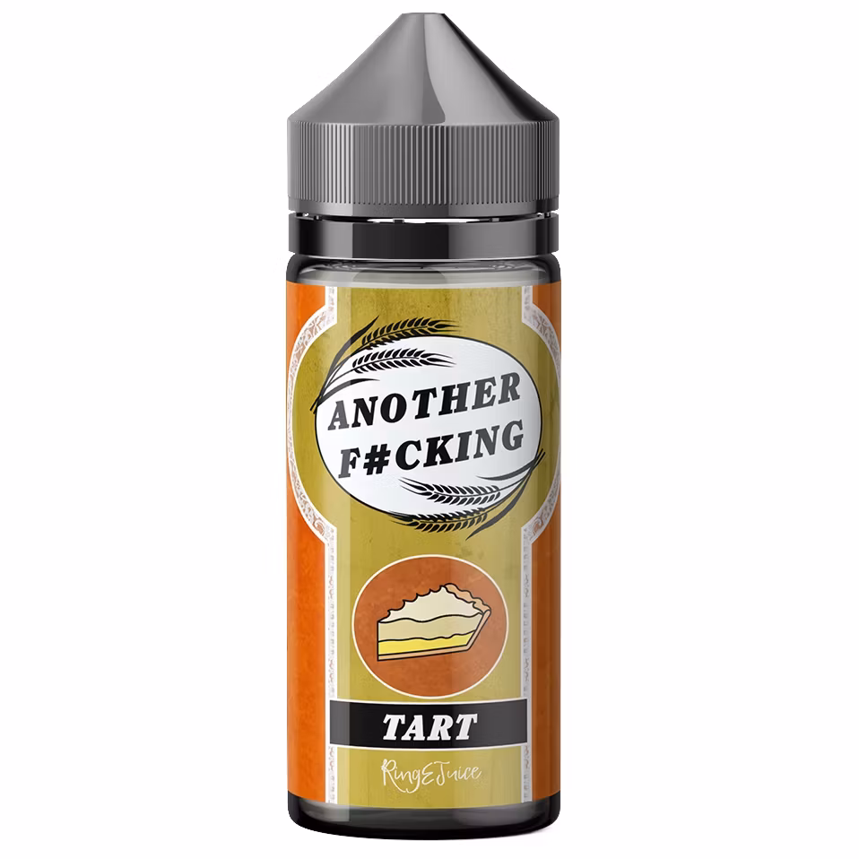 Another f#cking tart 100ml