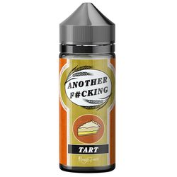 Another f#cking tart 100ml