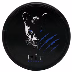 Hit blueberry slim
