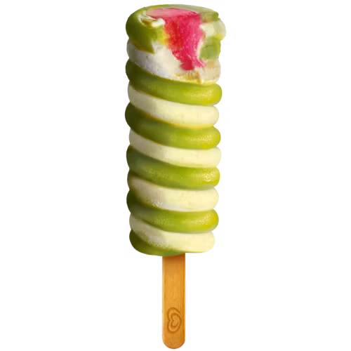 GB twister