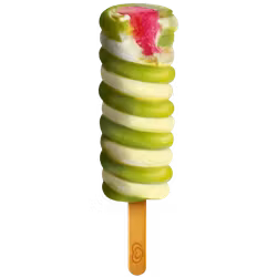 GB twister