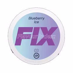 Fix all white strawberry kiwi