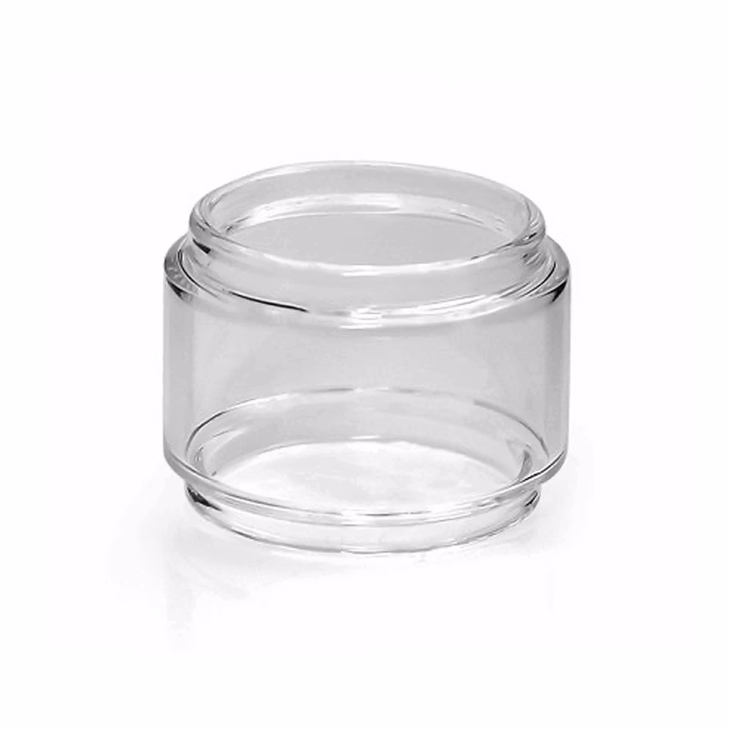 Vaporesso itank reservglas