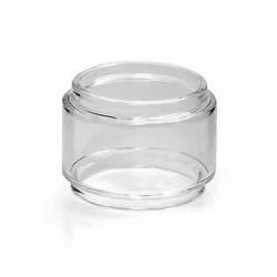 Vaporesso itank reservglas