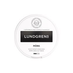 Lundgrens mörk