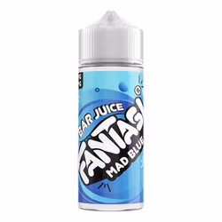 Fantasi mad blue 100ml