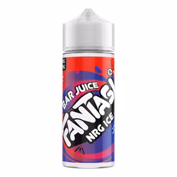 Fantasi nrg ice 100ml