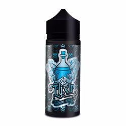 Elixir moon juice 100ml