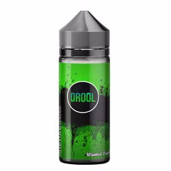 Drool honeydew 100ml