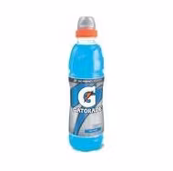 Gatorade cool blue 50cl