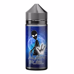 Alien fuel eon rift 100mö
