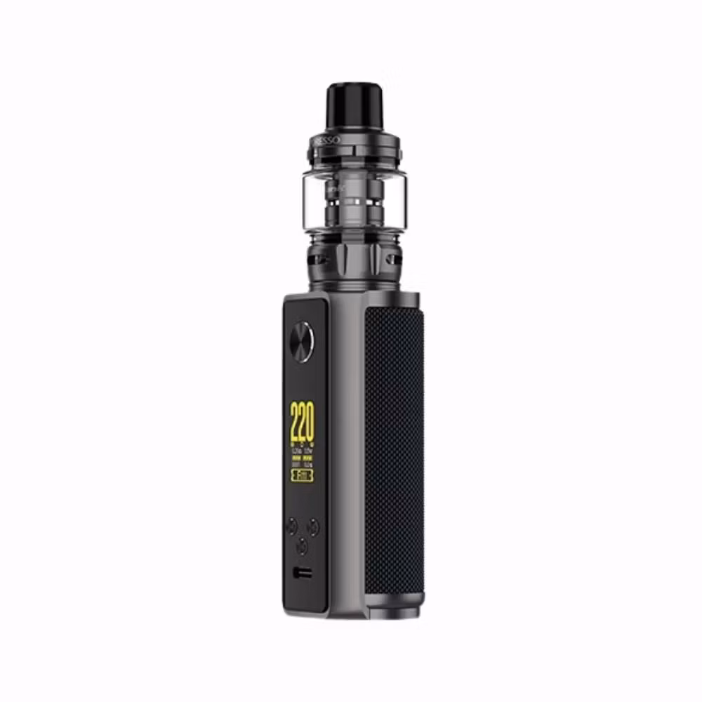 Vaporesso Target 200 Navy Blue