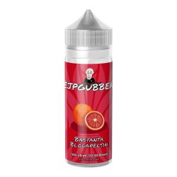 Vejpgubben blodapelsin 100ml