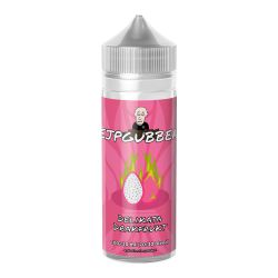 Vejpgubben drakfrukt 100ml