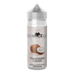 Vejpgubben kokos 100ml