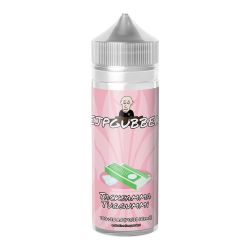 Vejpgubben tuggummi 100ml