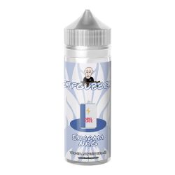 Vejpgubben NRG 100ml