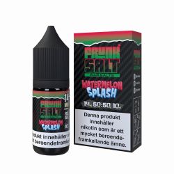 Frunksalt watermelon splash 14mg
