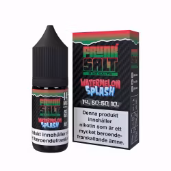 Frunksalt watermelon splash 14mg