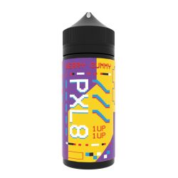 PXL8 1up 100ml