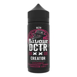Flavour Creator 100 ml