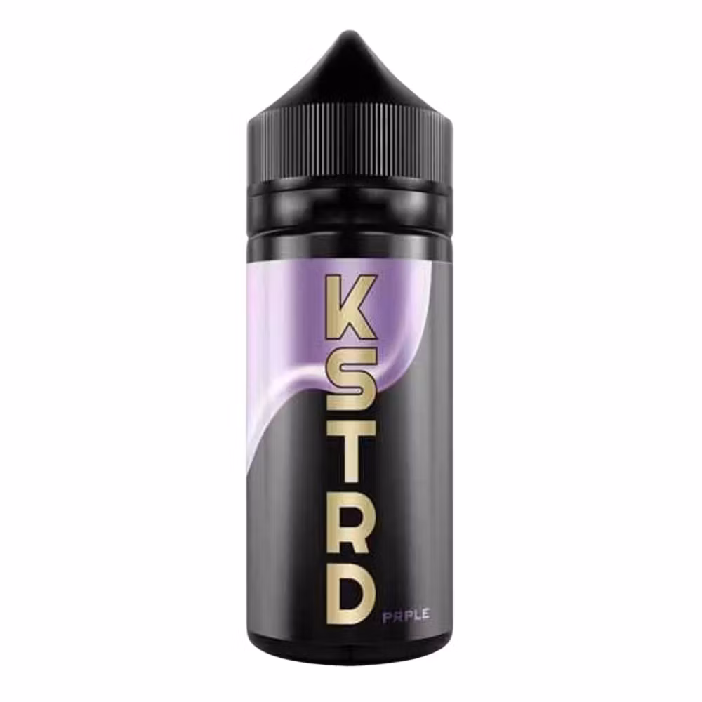 KSTRD prple 100ml