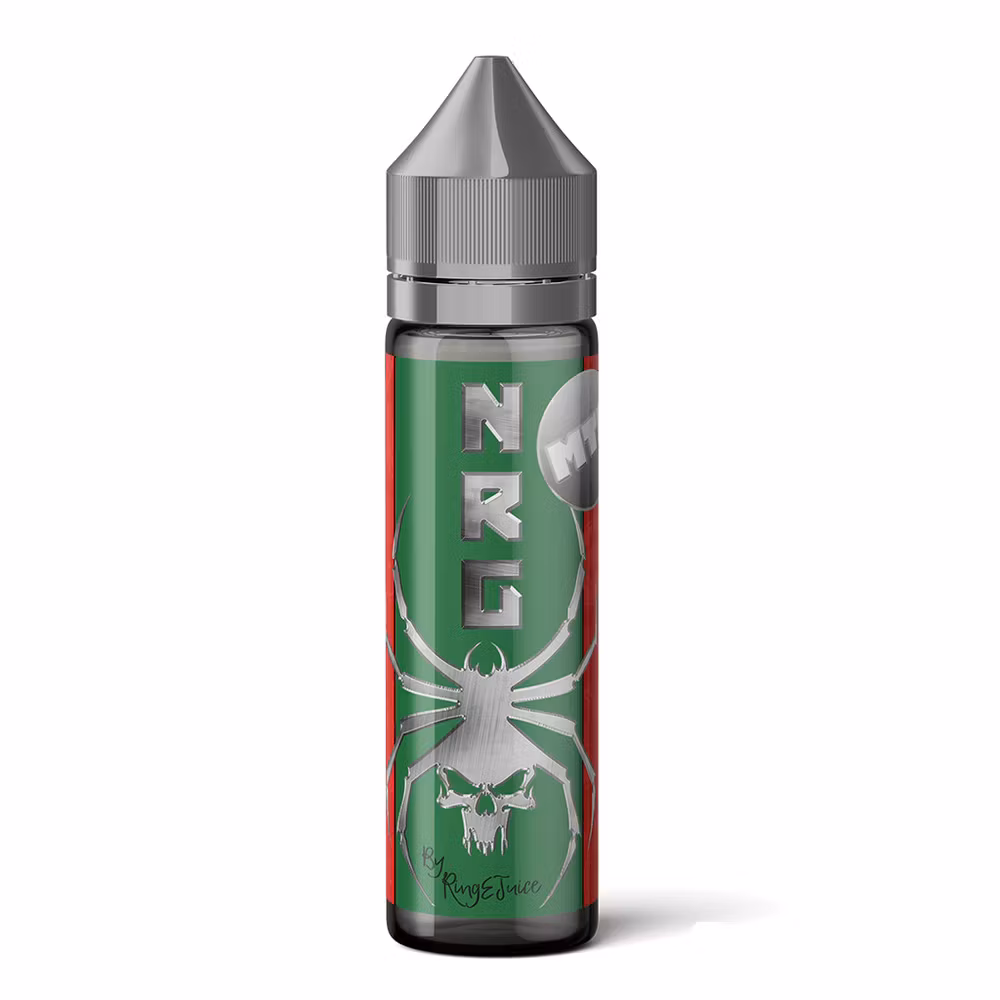 NRG watermelon 20ml