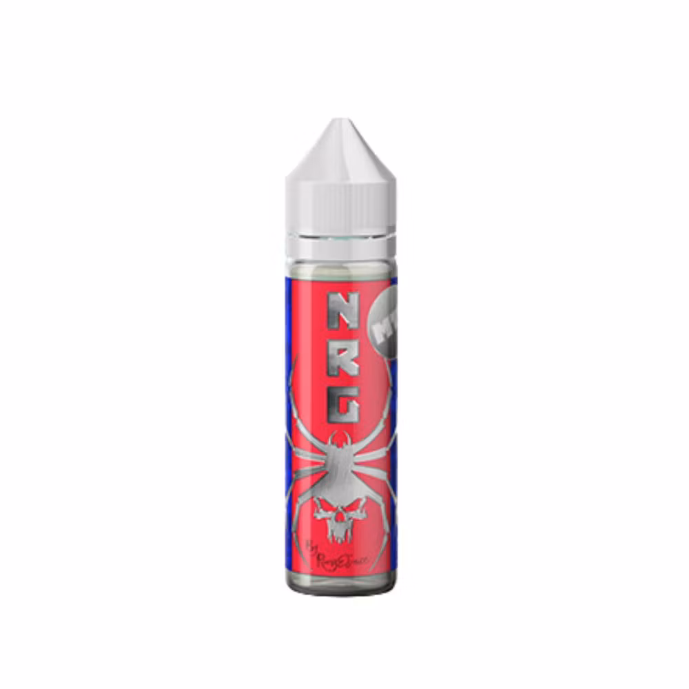 NRG original 20ml