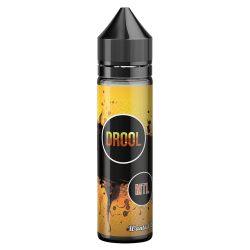 Drool pineapple 20ml