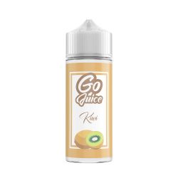 Go juice kiwi 100ml
