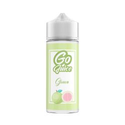 Go juice guava 100ml