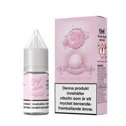 Big bubble original 14mg