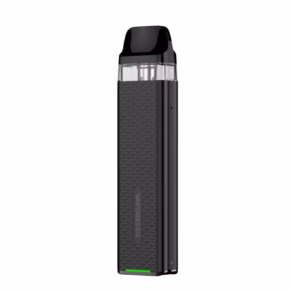 Vaporesso Xros 3 mini black