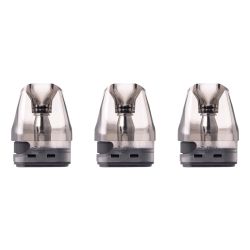 Oxva xlim cartridge 1,2ohm