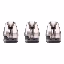 Oxva xlim cartridge 1,2ohm