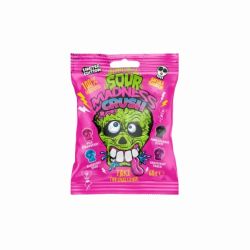 Sour madness pink 60g