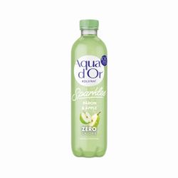Aquador päron 50cl