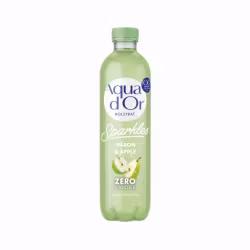 Aquador päron 50cl