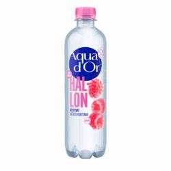 Aquador hallon 50cl