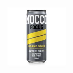Nocco grand sour 50cl