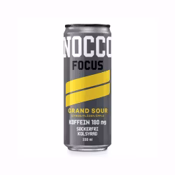 Nocco grand sour 50cl