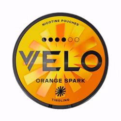Velo orange spark