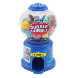 Gumball machine 40g